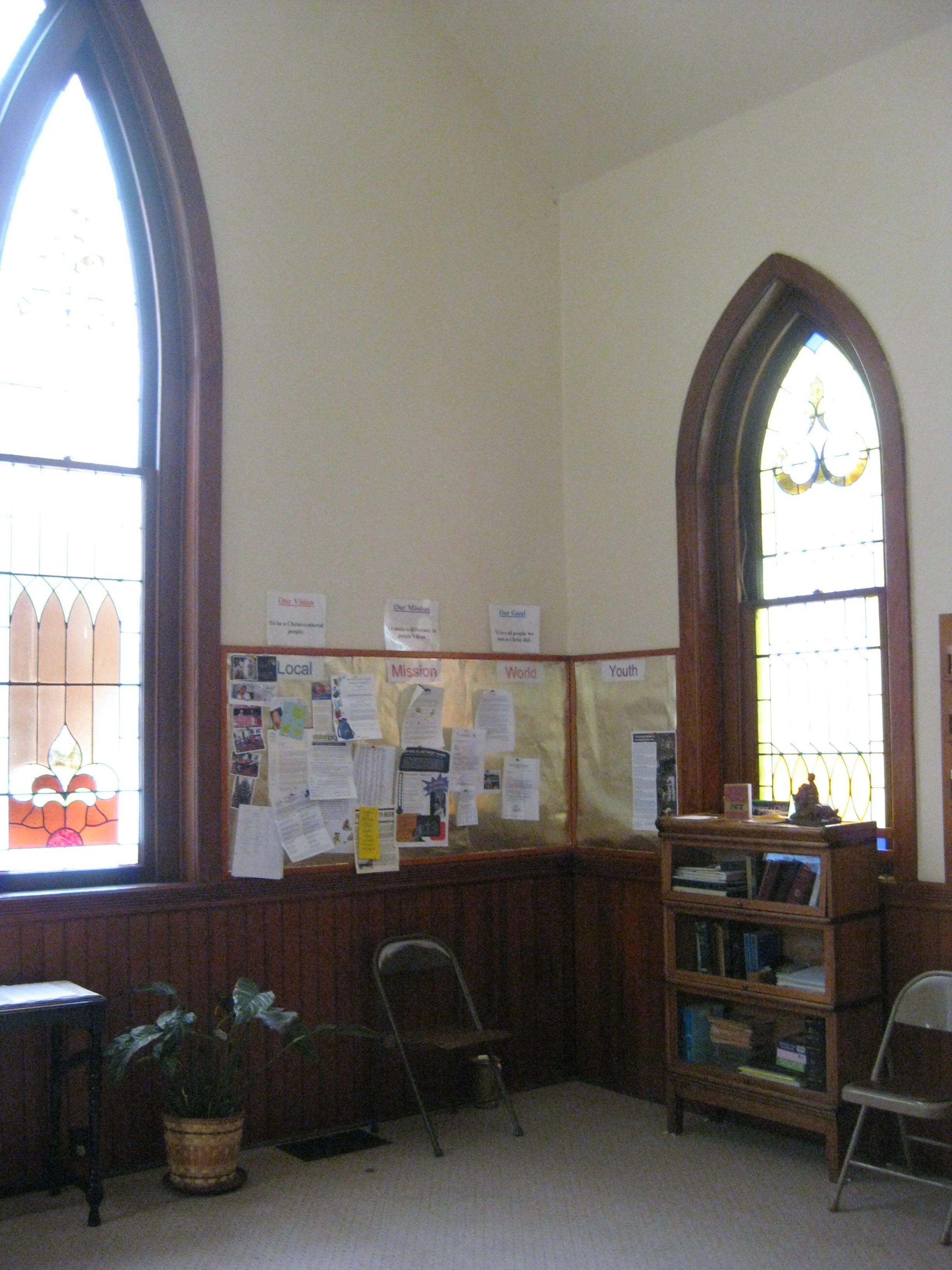 community church_5.JPG