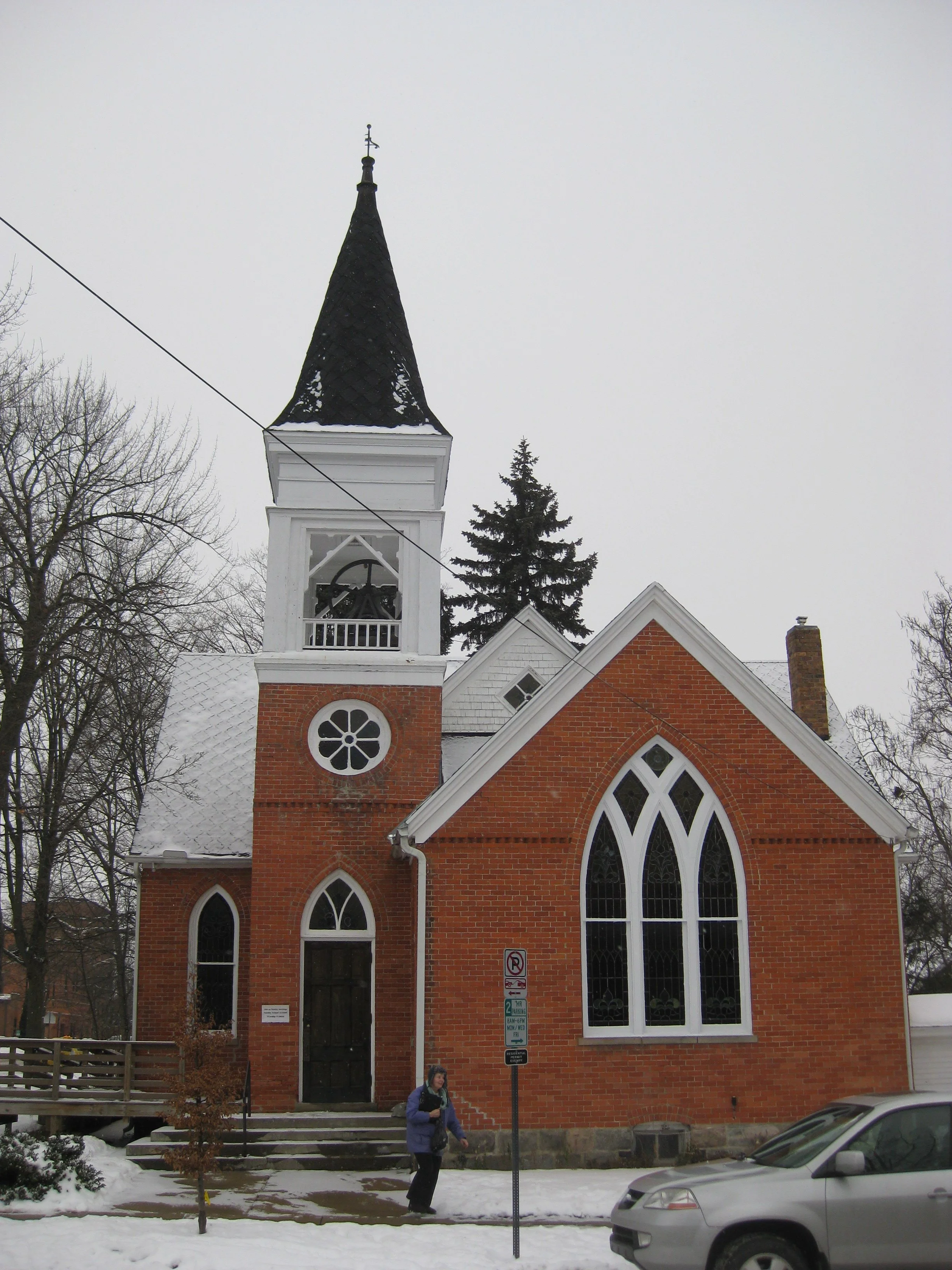 community church_6.JPG