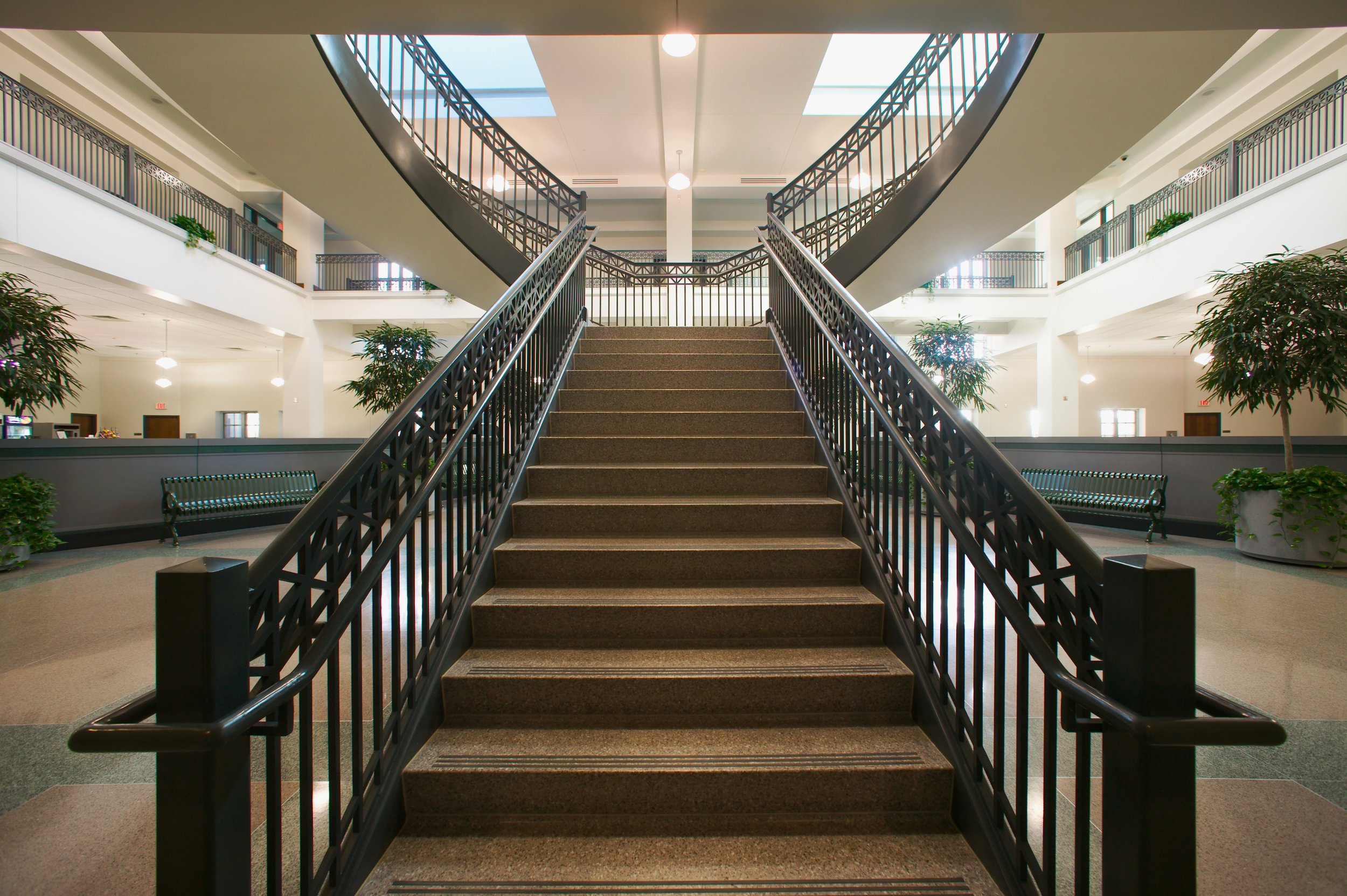 consumers energy_2.jpg