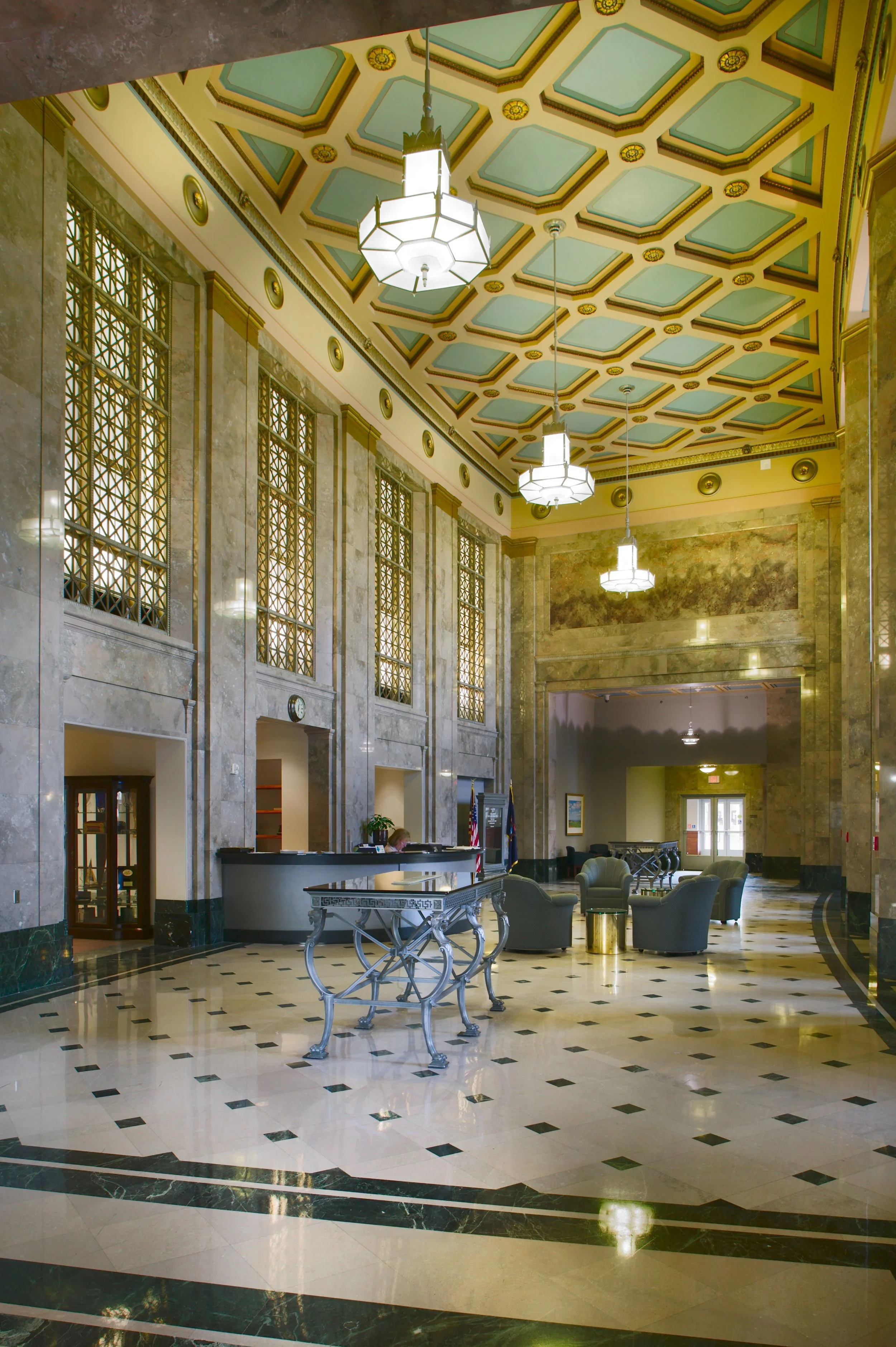 consumers energy_1.jpg