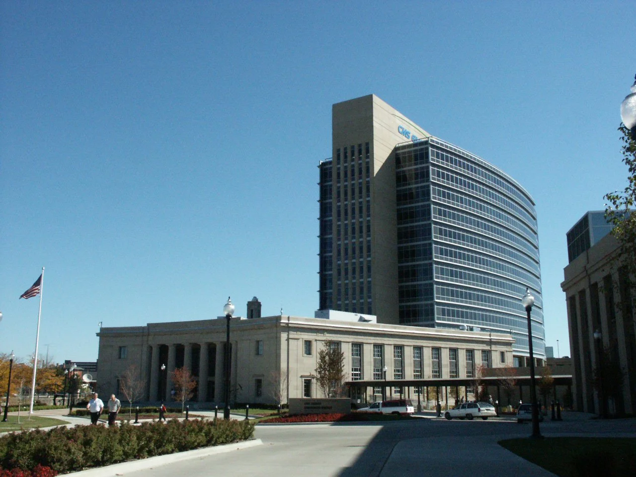 consumers energy_4.jpg