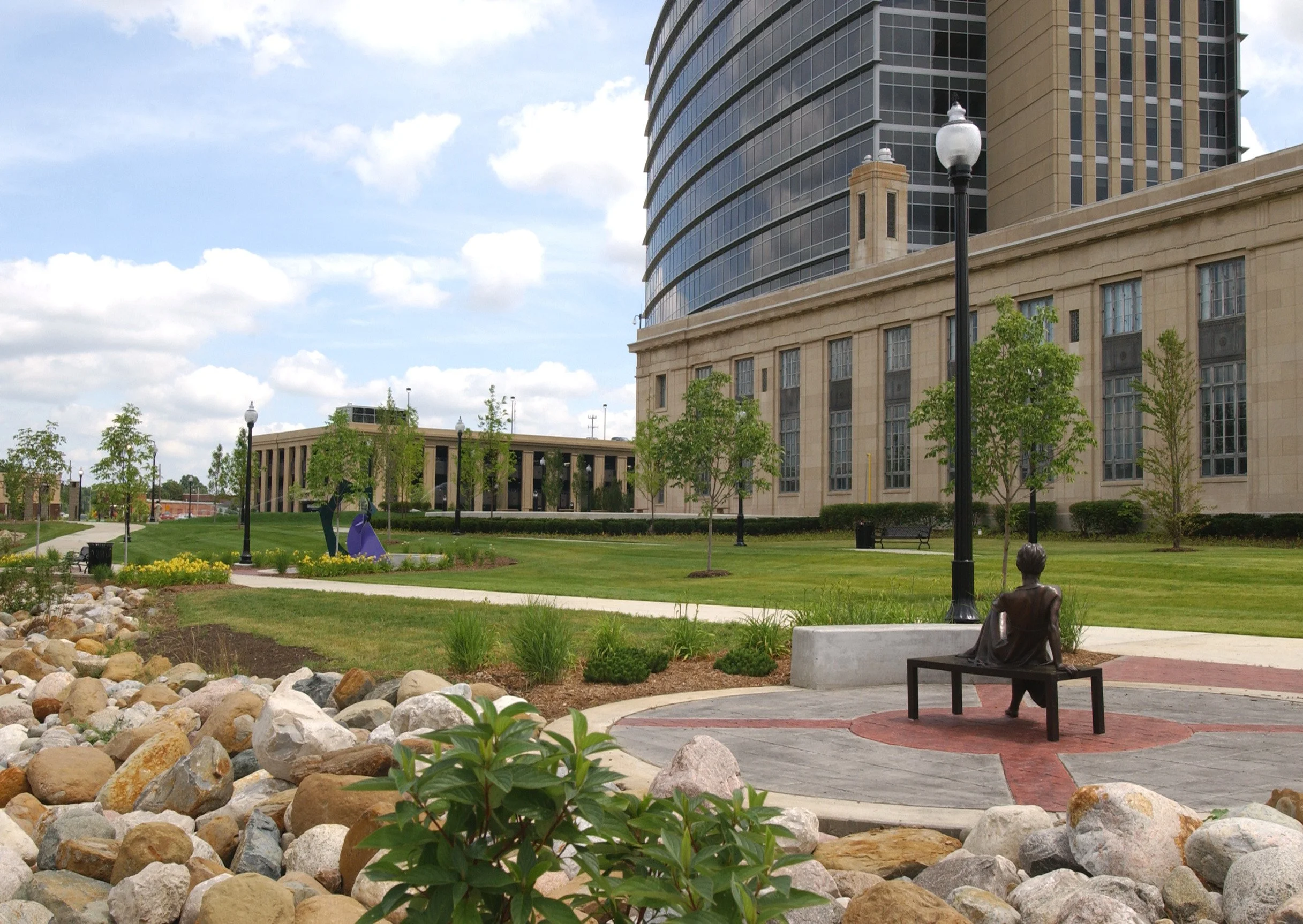 consumers energy_7.jpg