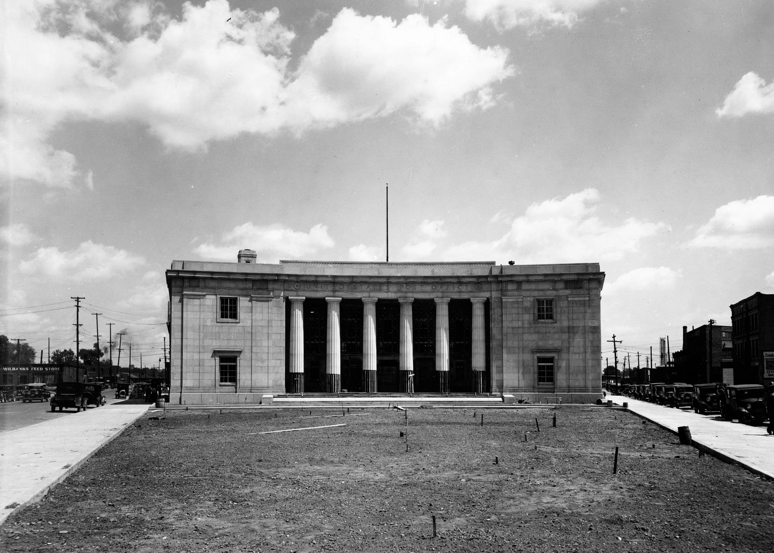 consumers energy_6.jpg