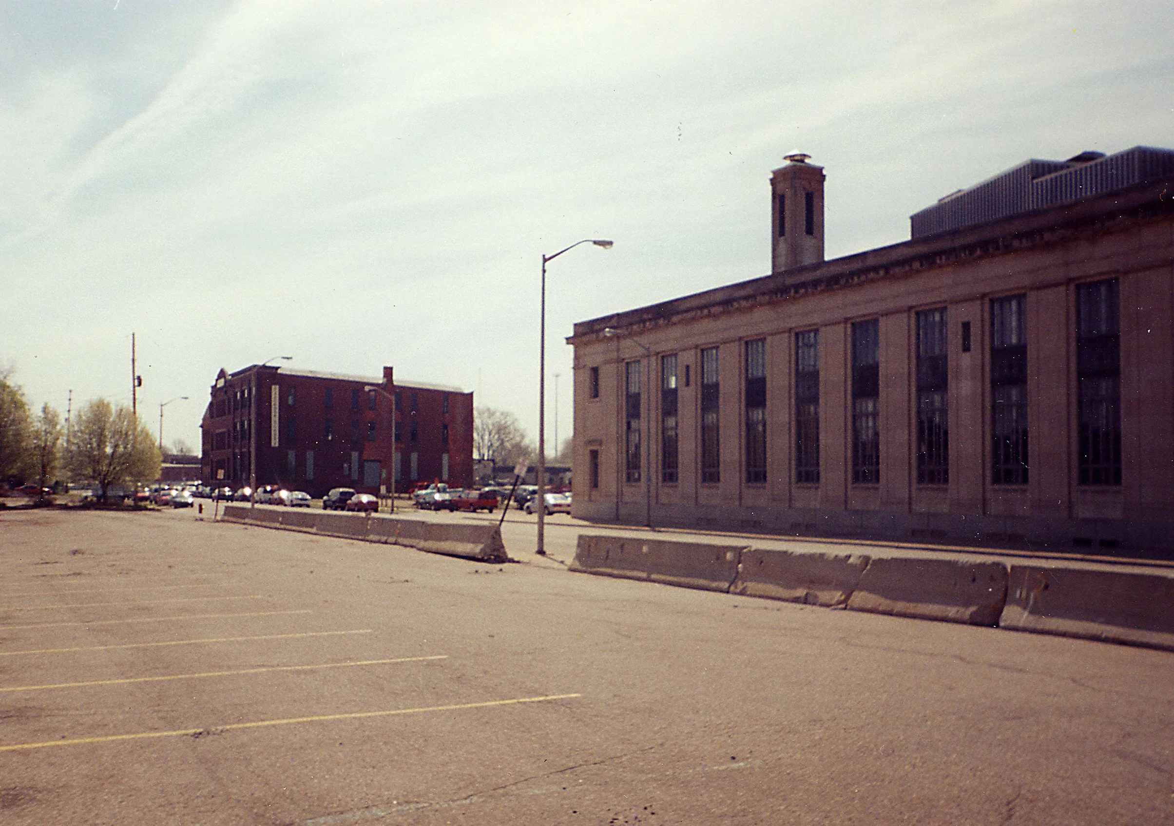 consumers energy_9.jpg