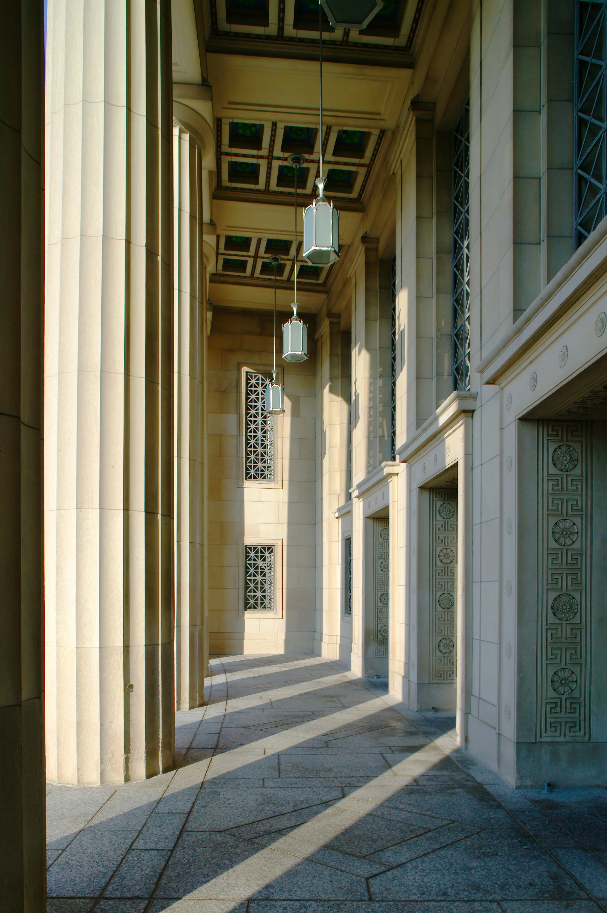 consumers energy_6.jpg