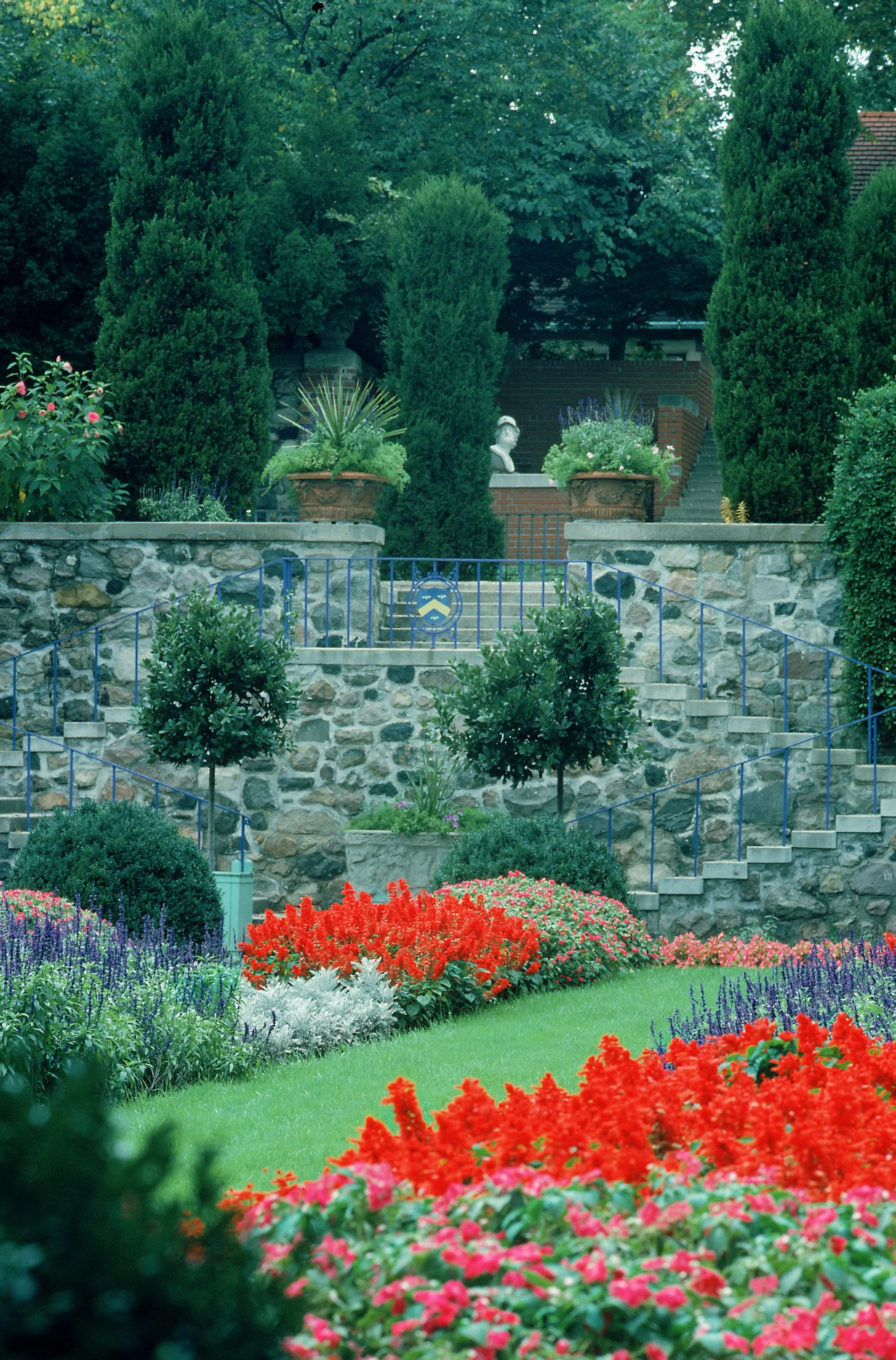 cranbrook house_1.jpg