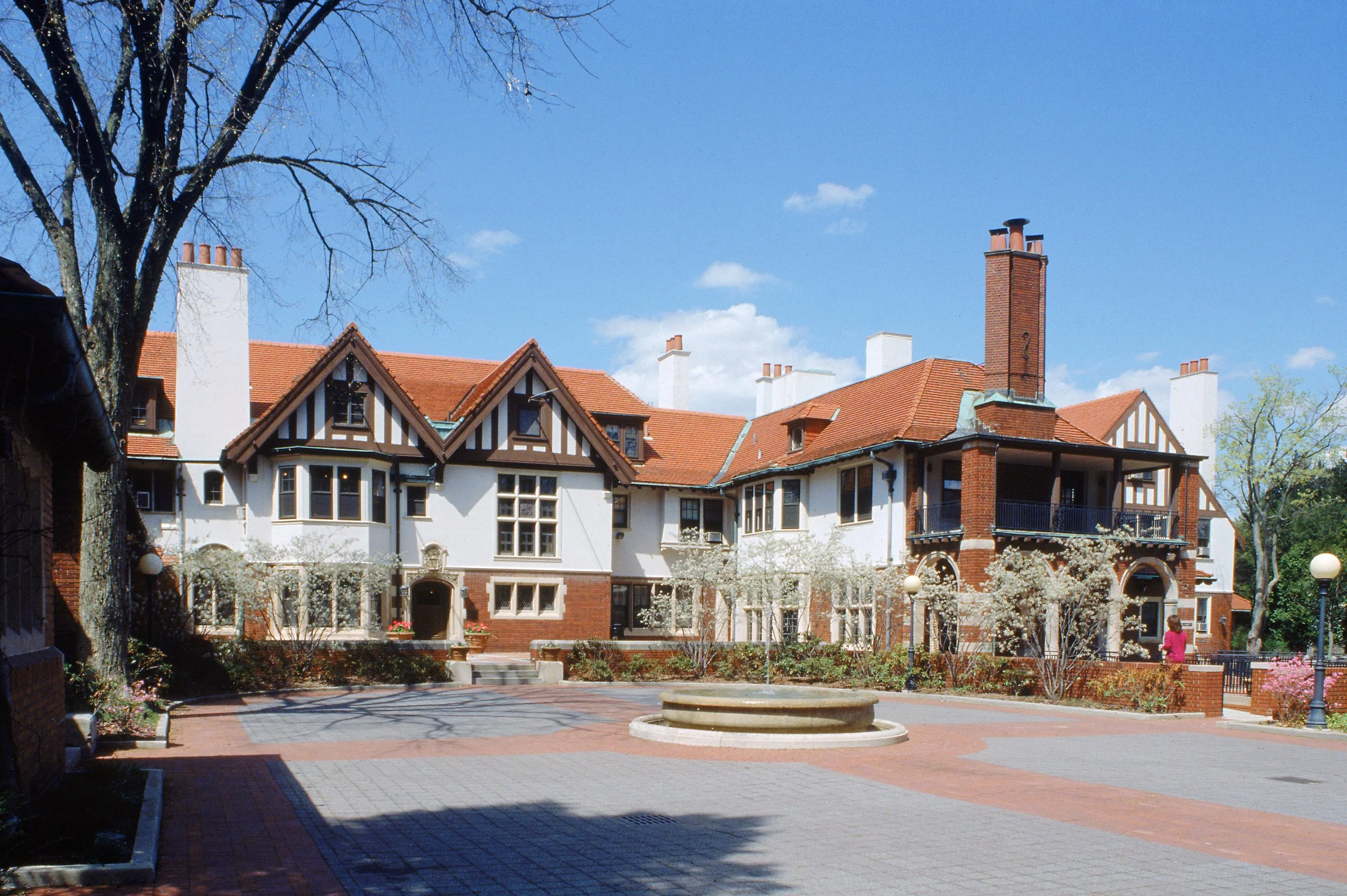 cranbrook house_2.jpg