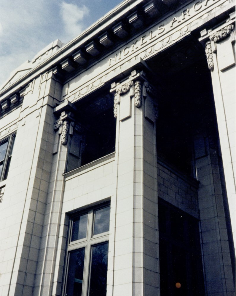 nickel's arcade_3.jpg