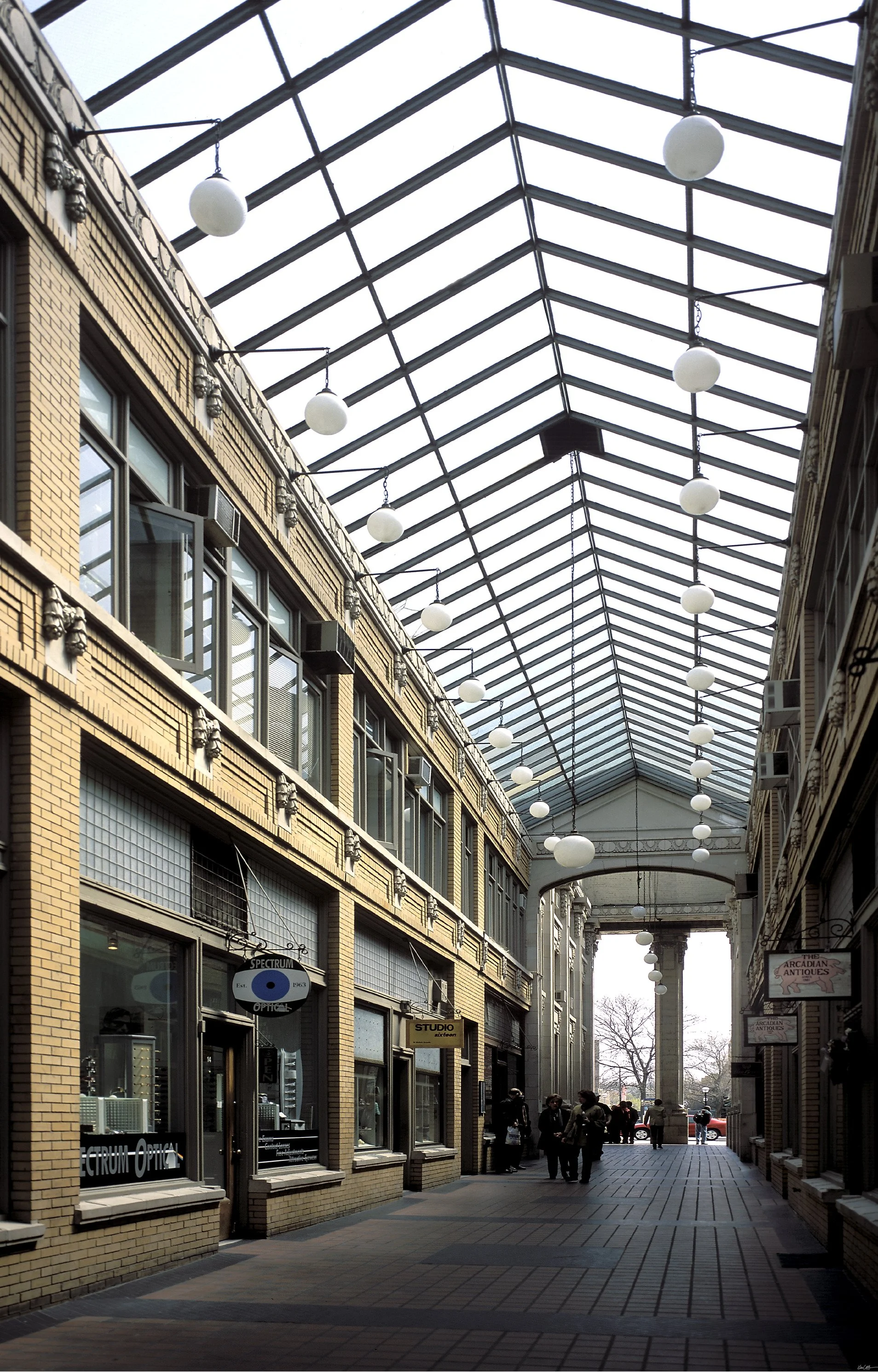 nickel's arcade_5.jpg