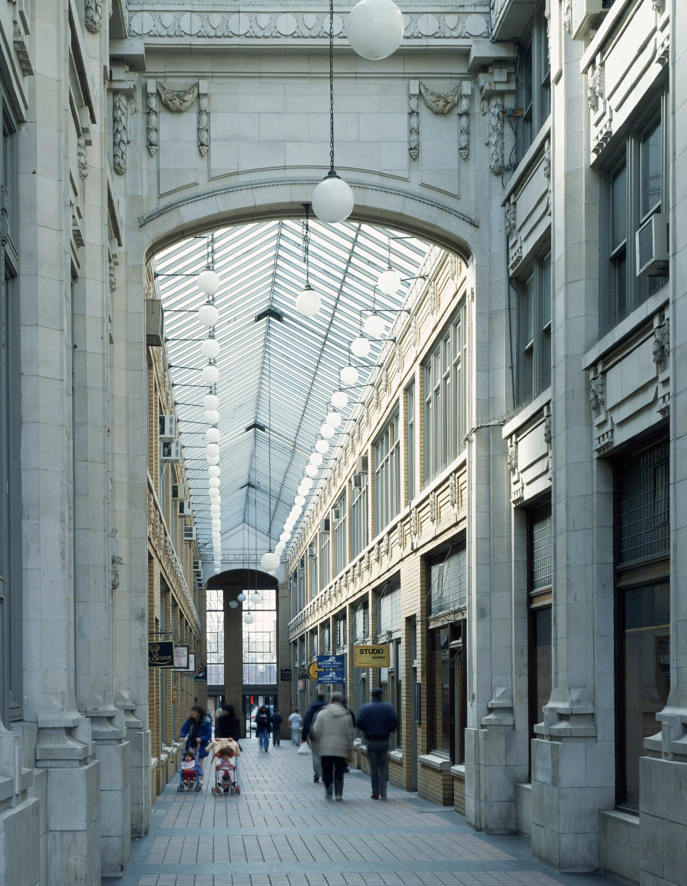 nickel's arcade_1.jpg