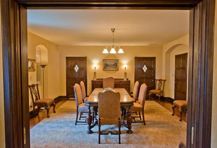 meadowbrook back_2.jpg