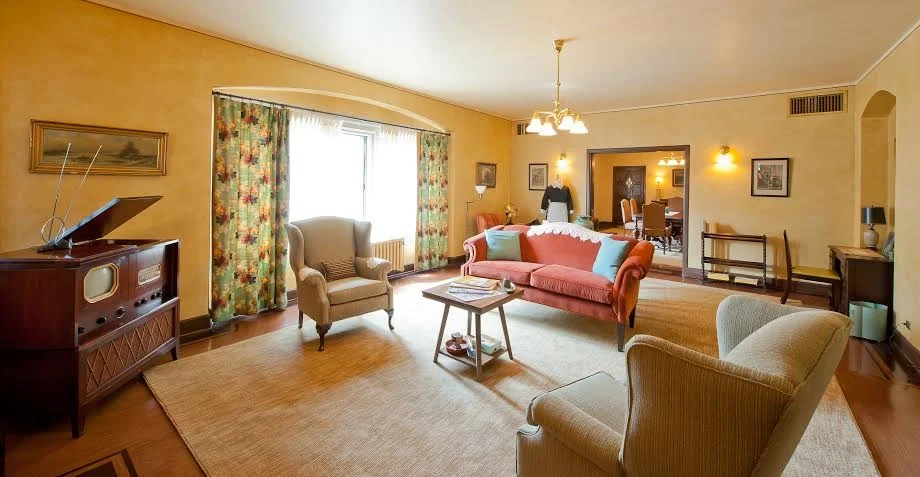 meadowbrook back_1.jpg