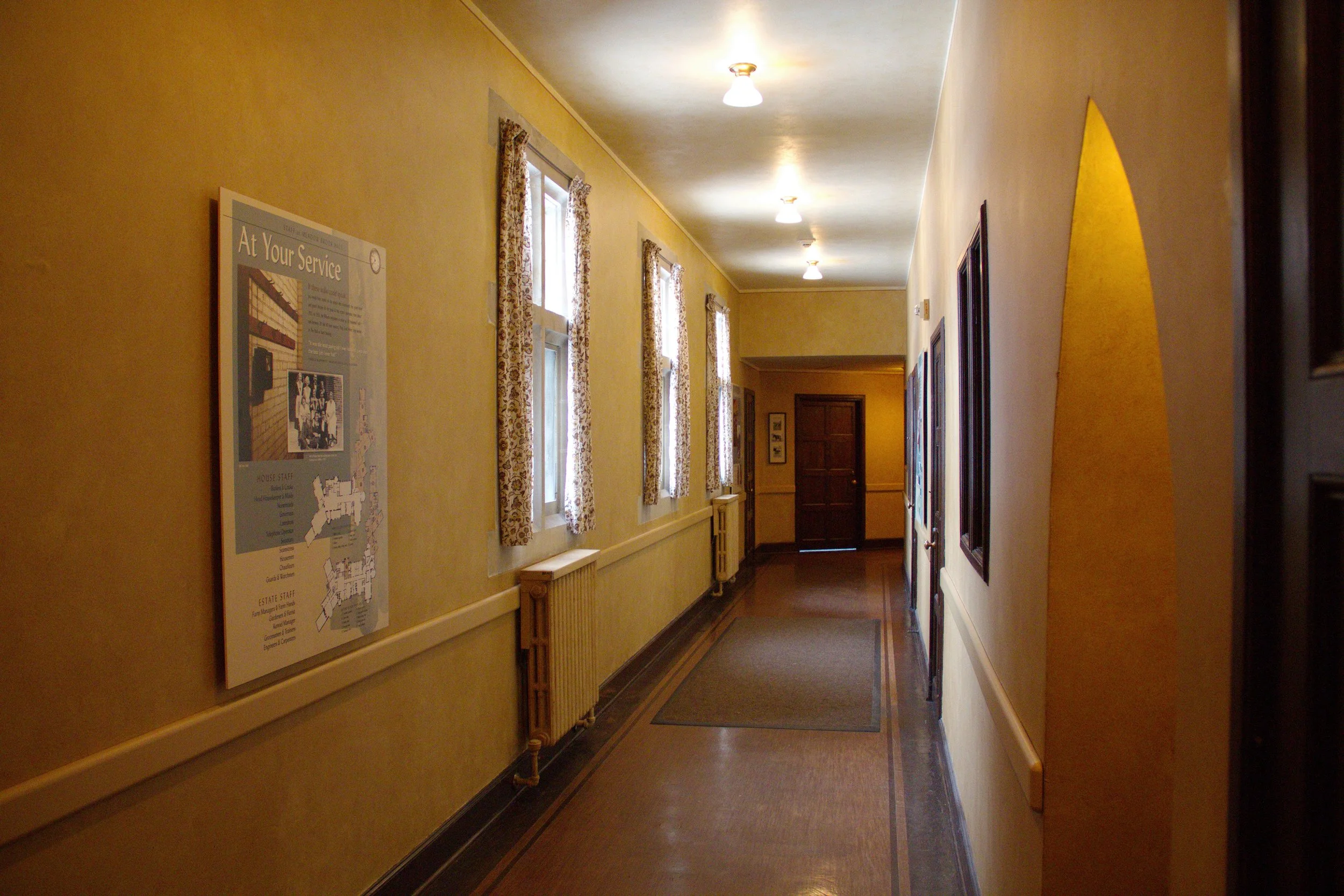 meadowbrook back_3.jpg