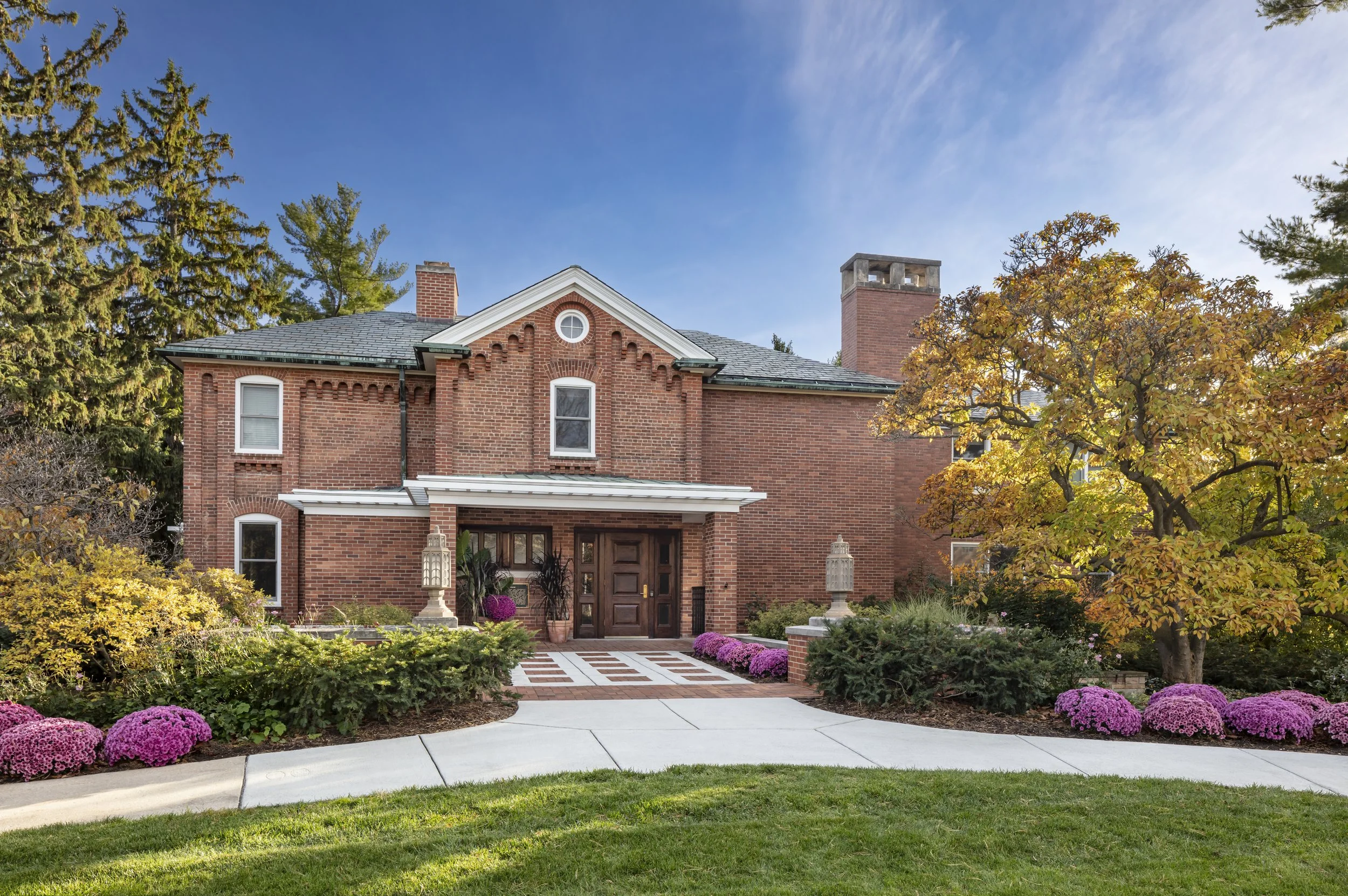 cowles house_3.jpg