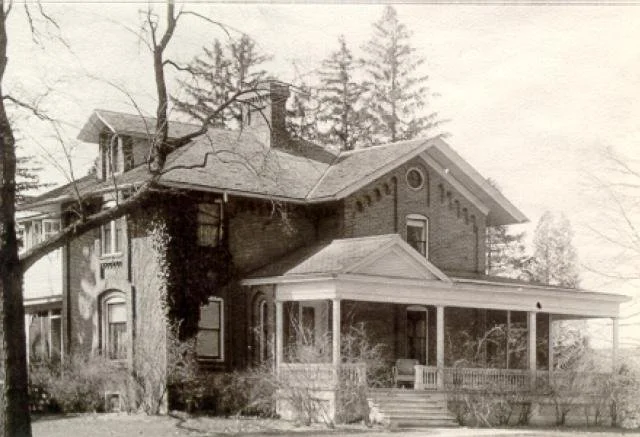 cowles house_14.jpg
