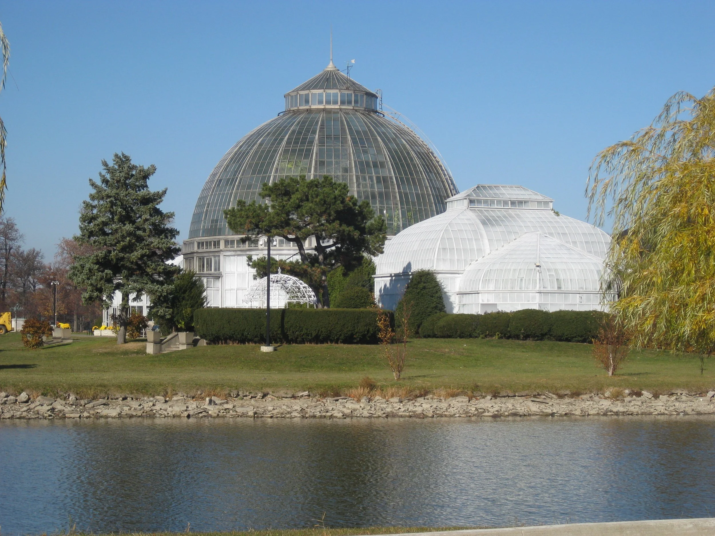 belle isle_5.JPG