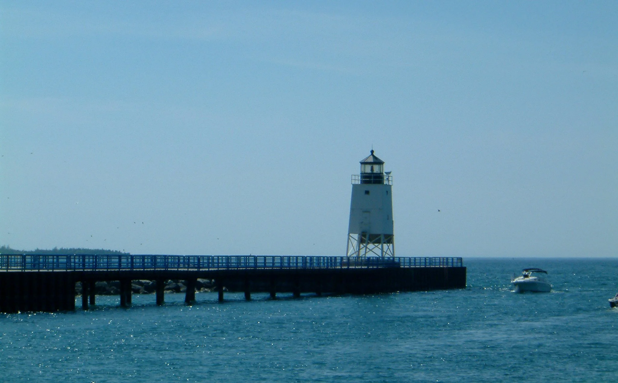 charlevoix light_3.jpg