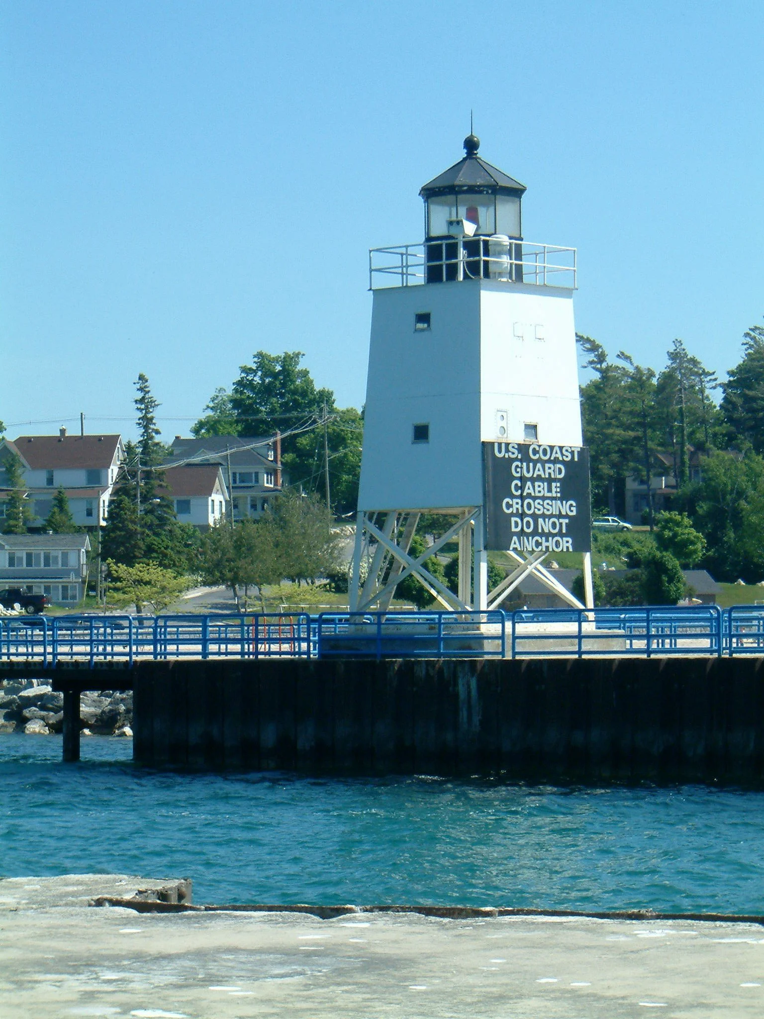 charlevoix light_2.jpg