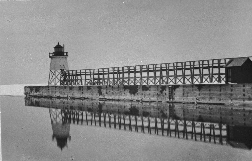 charlevoix light_4.jpg