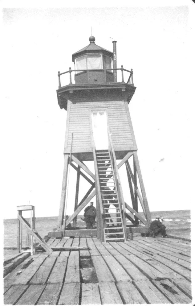 charlevoix light_5.jpg