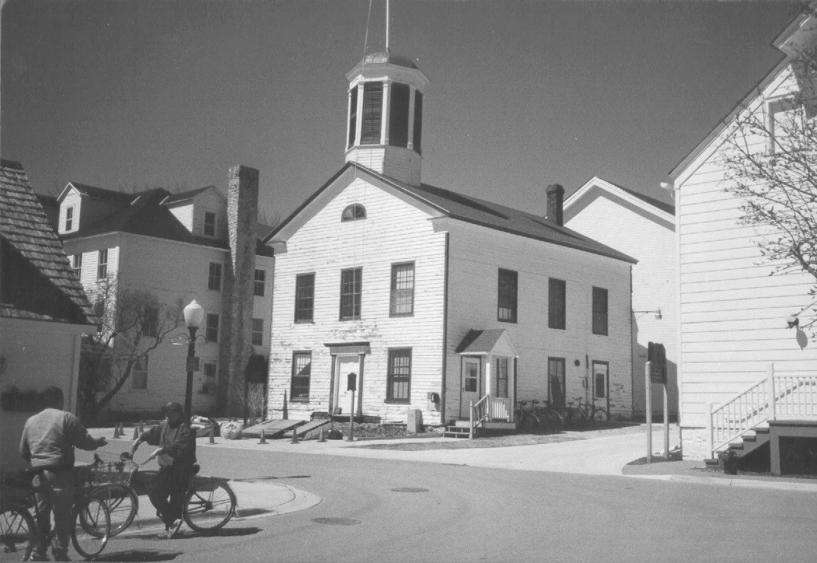 mackinac island courthouse.jpg