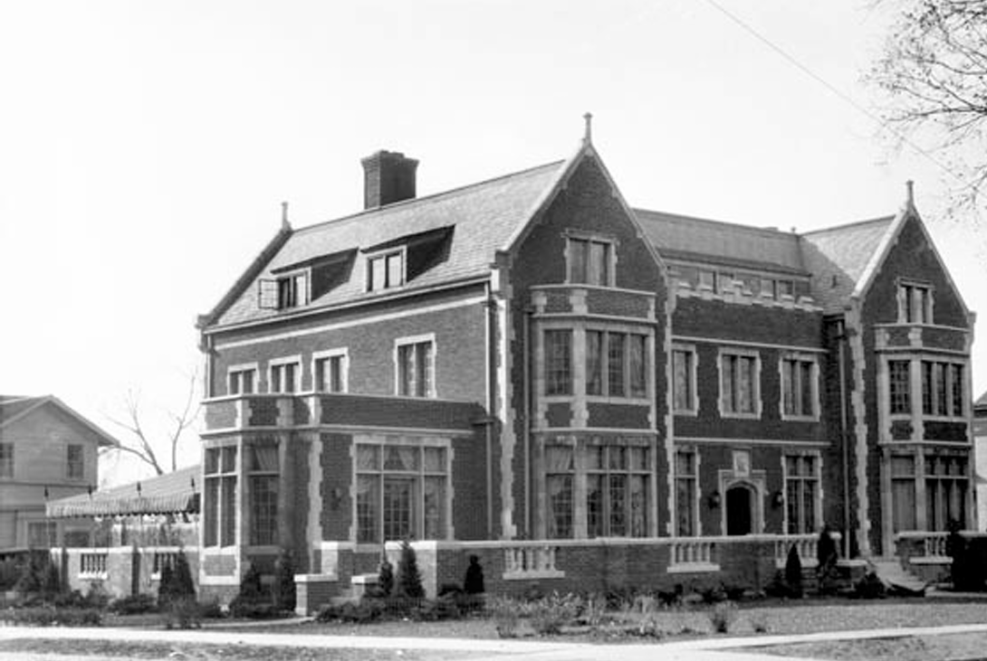 theta-delta-chi.png