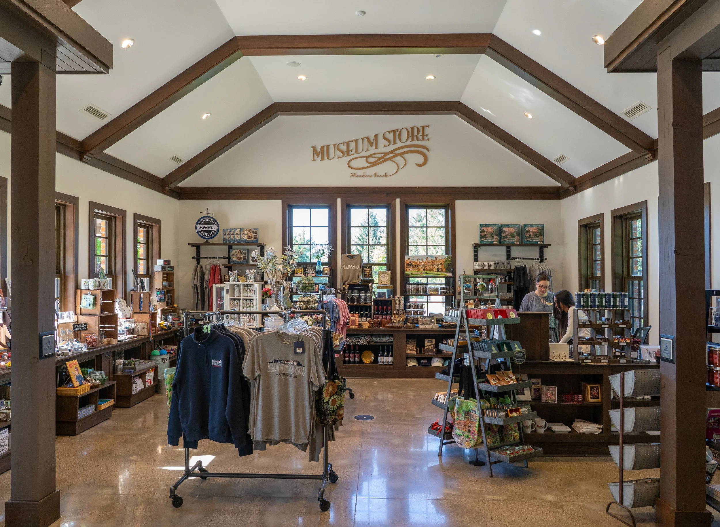Museum Store_1.jpg