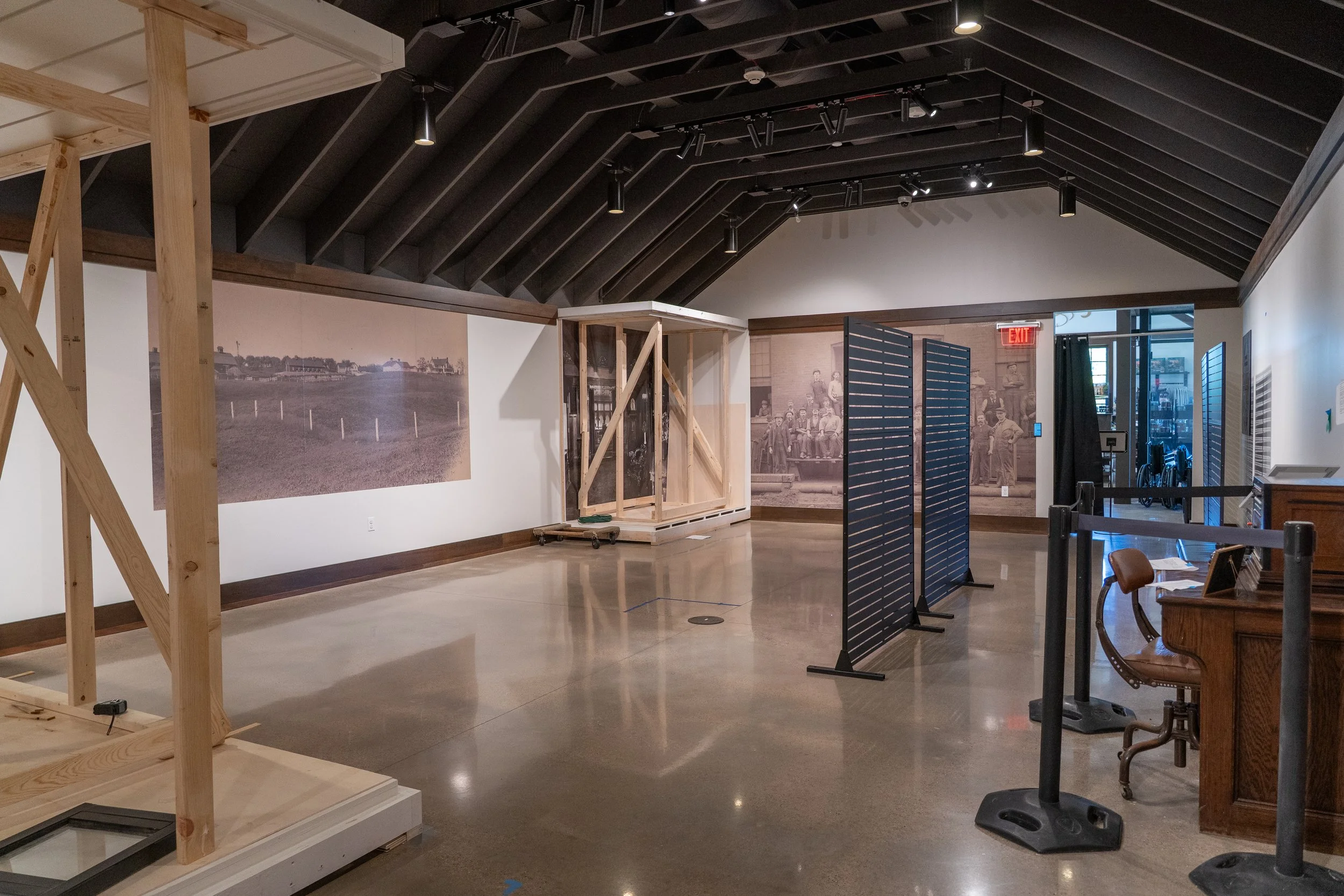 Museum_Under Construction.jpg