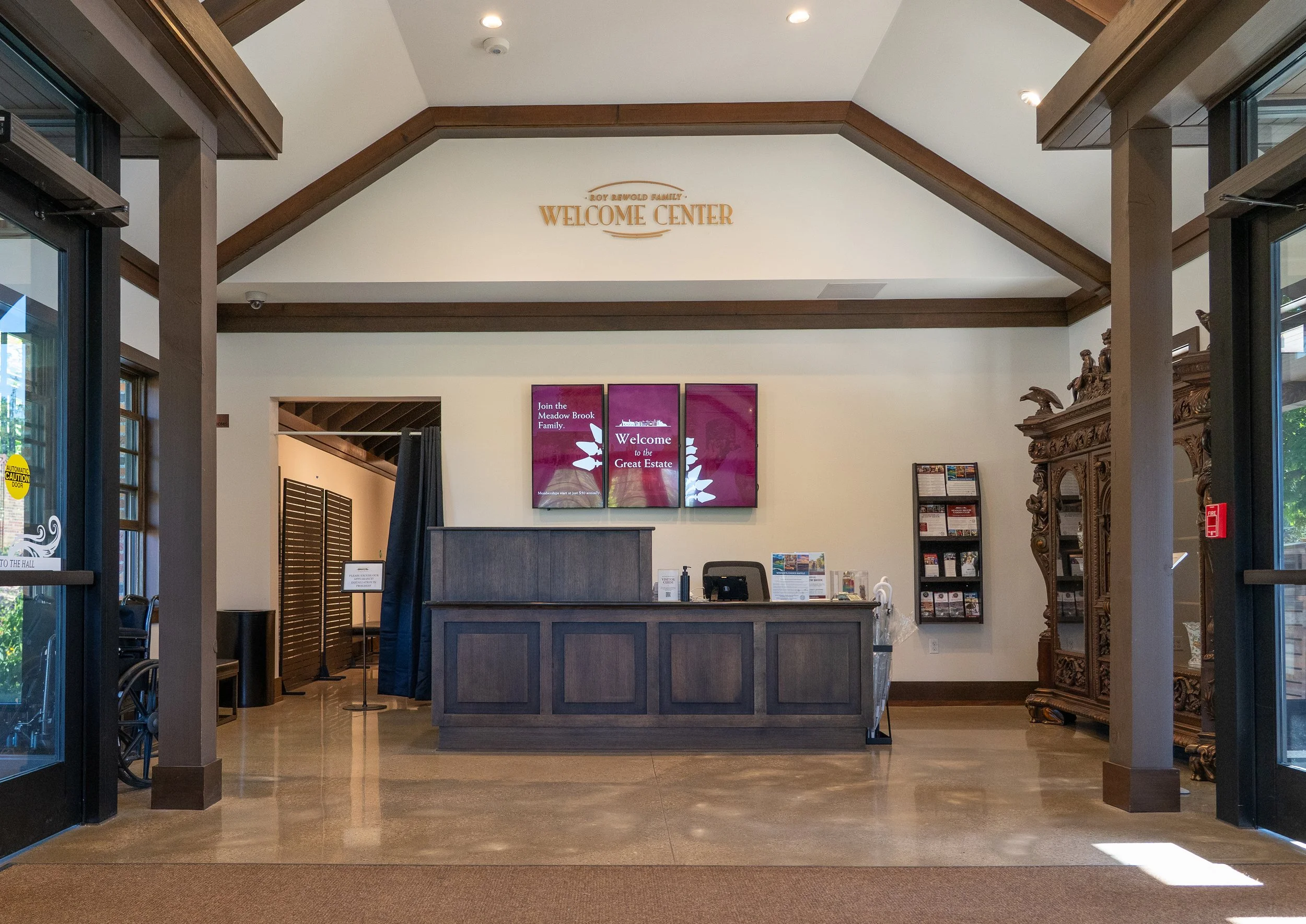 Welcome Center_1.jpg