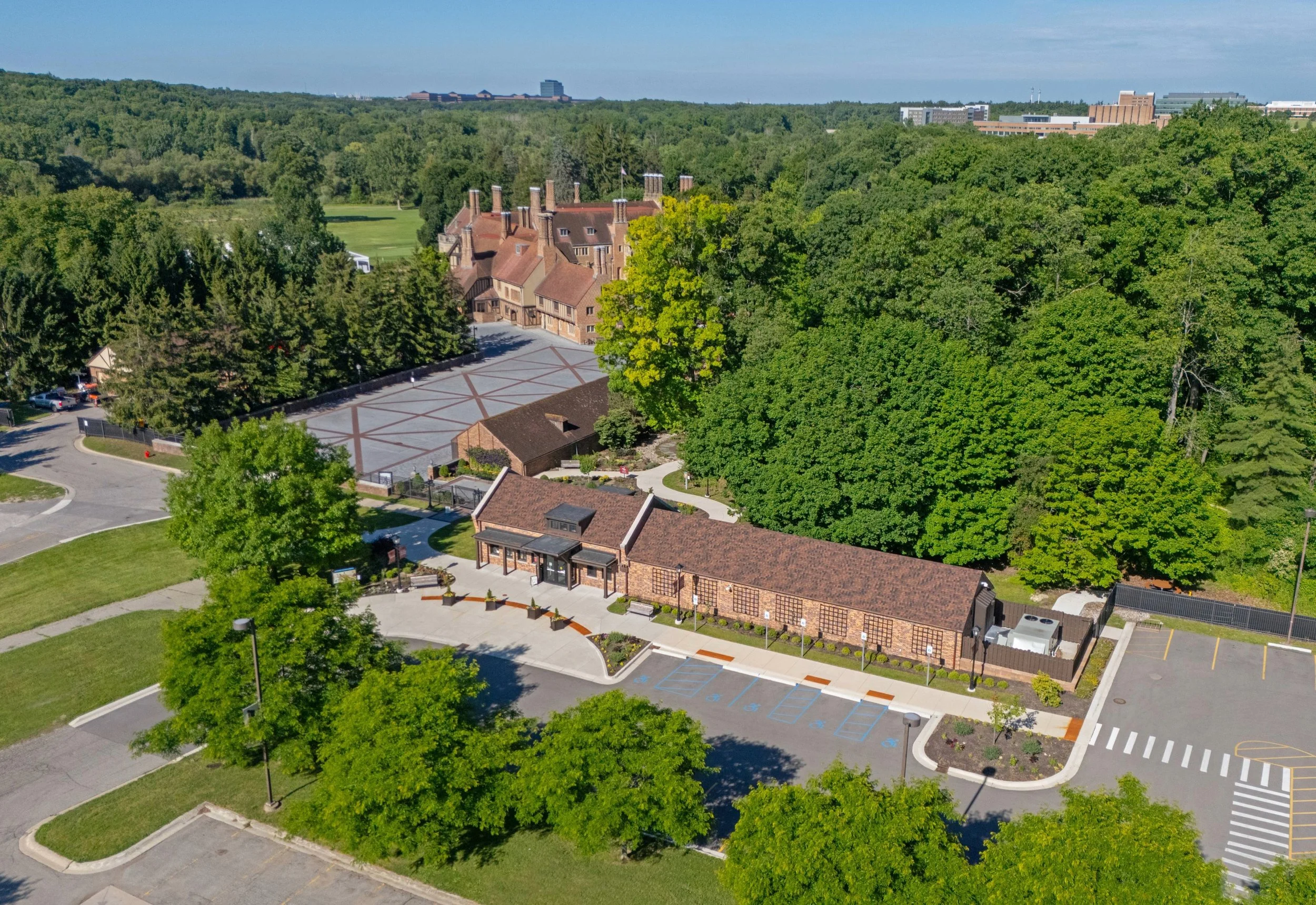 Aerial-1-sm.jpg