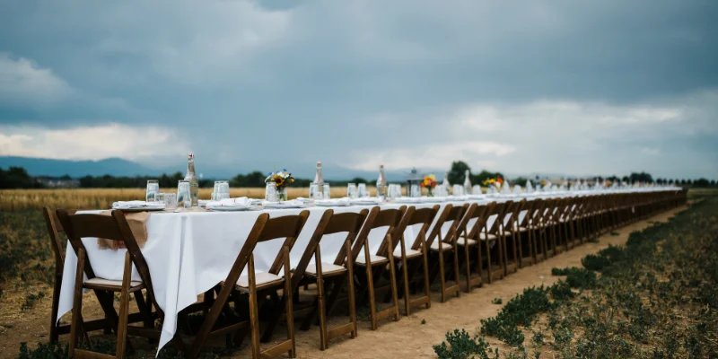 All photos by Elise Taylor Photography