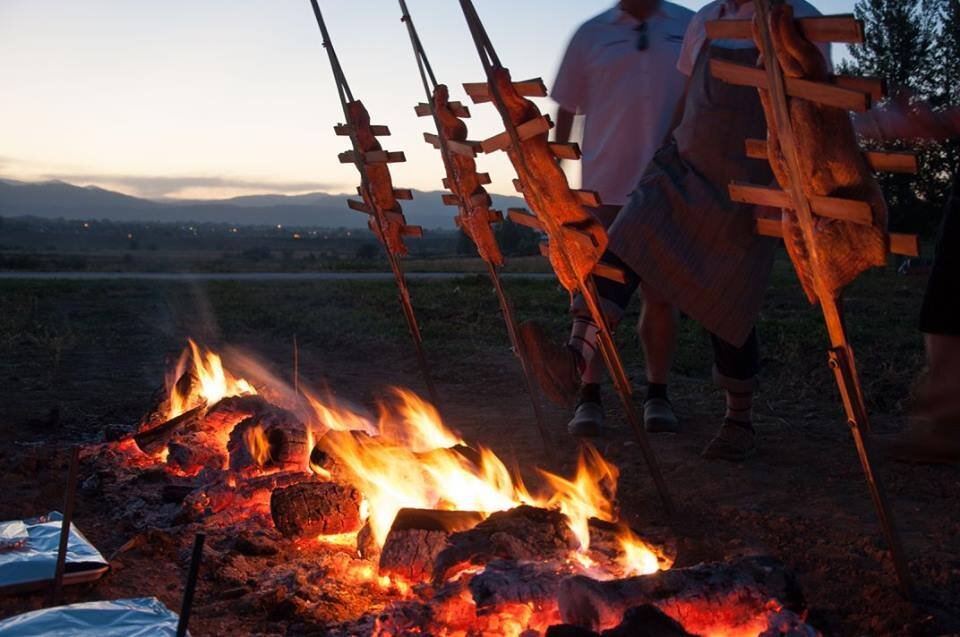 Background of Our work.jpg