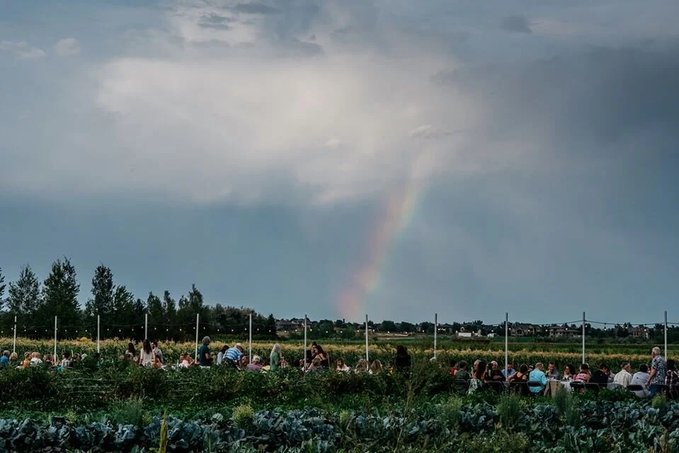 First pref Who We Are.jpg