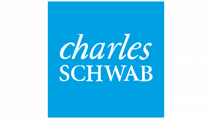 Charles-Schwab-Logo-700x394.png