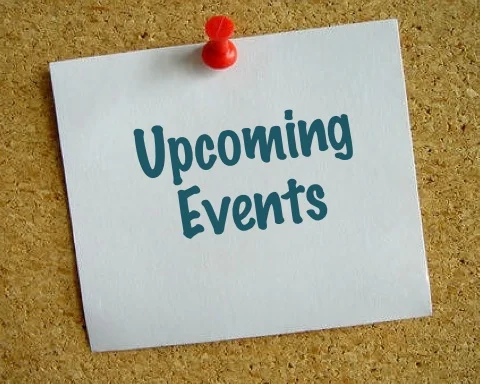 Upcoming-Events-Logo.jpg