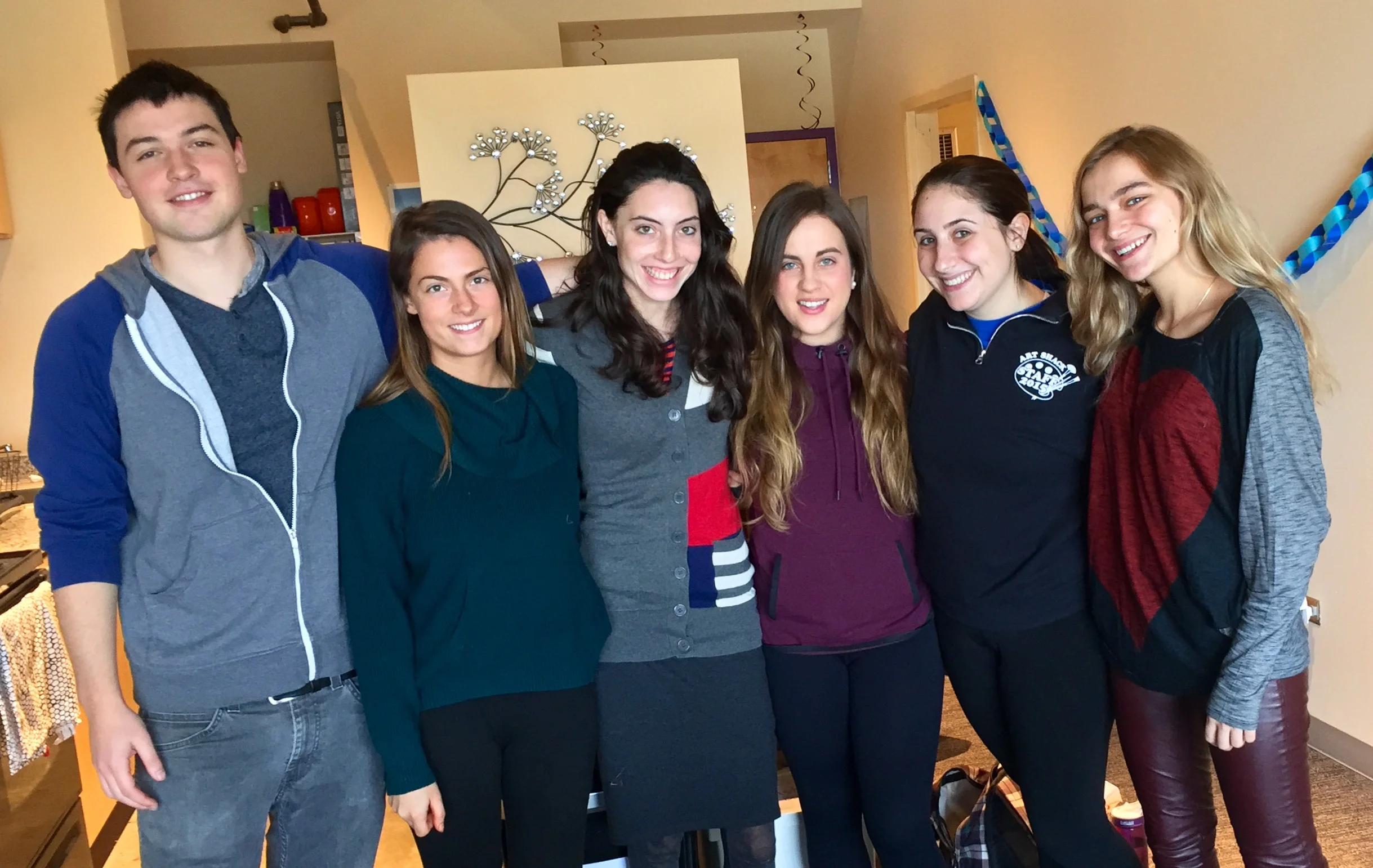 DePaul Hillel.jpg