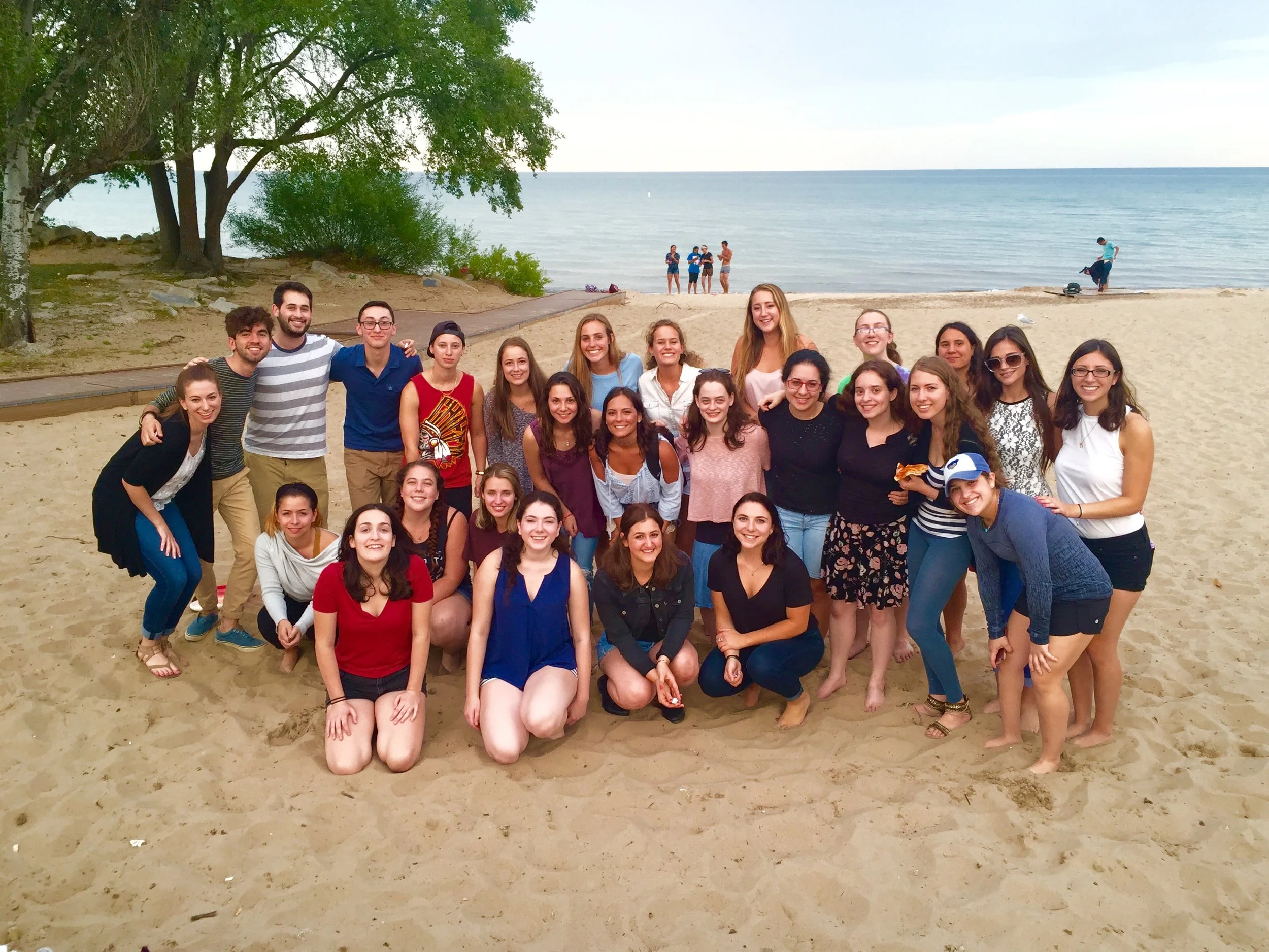 FYSHbeachpic.jpg