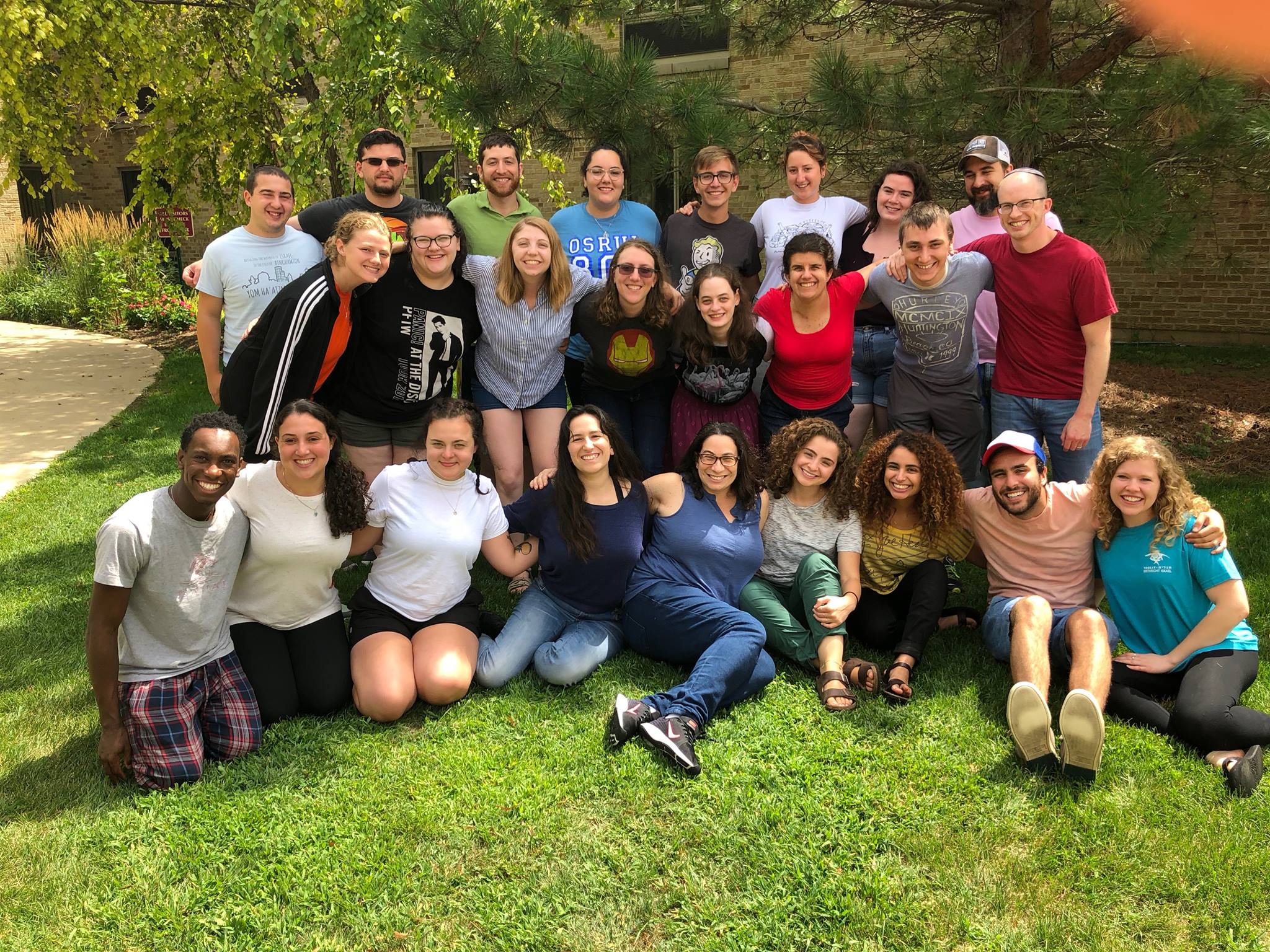 Retreat 2018.jpg