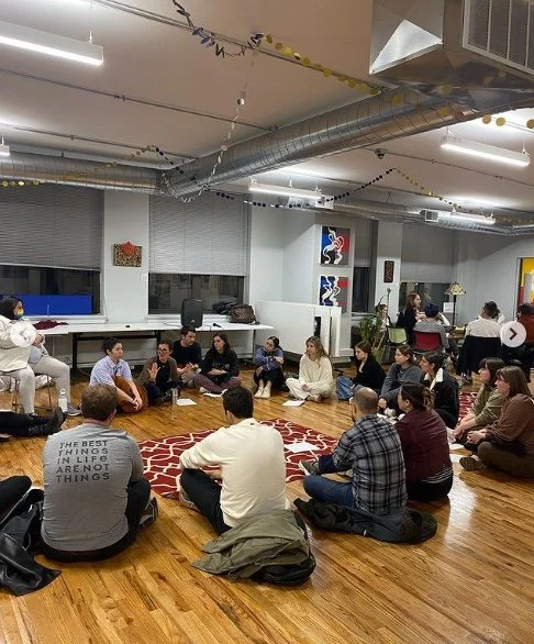 Image 3-11-24 at 4.44 PM.jpeg