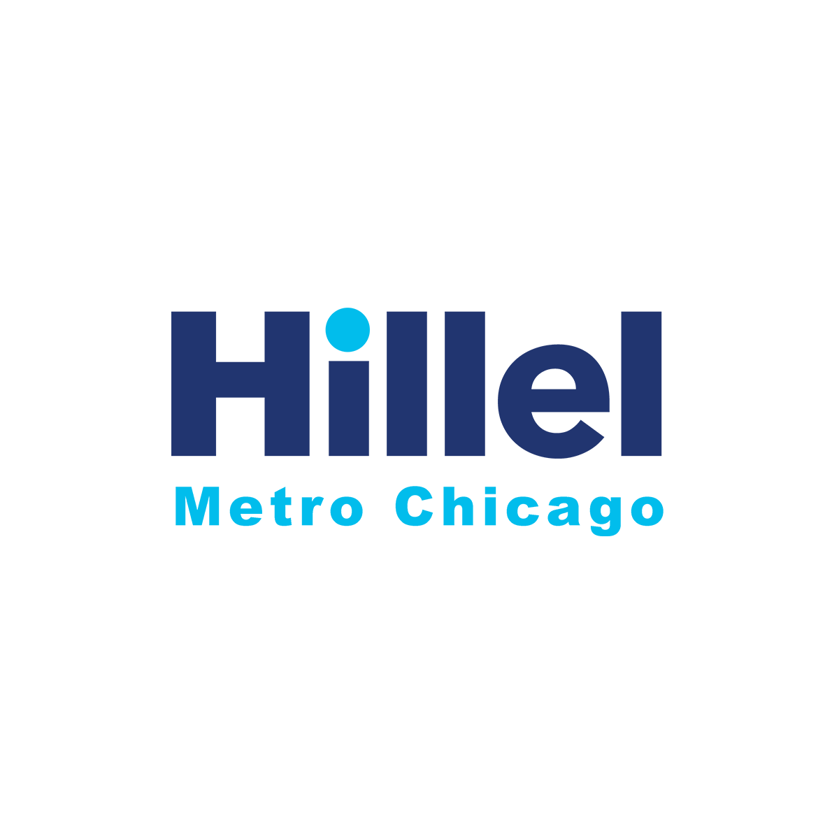 Metro Chicago Hillel