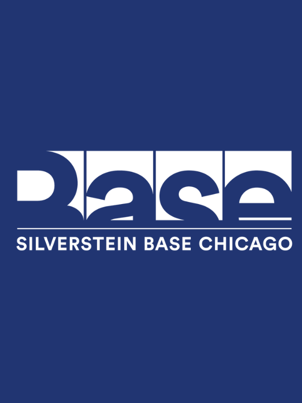 Silverstein Base Chicago (1).png