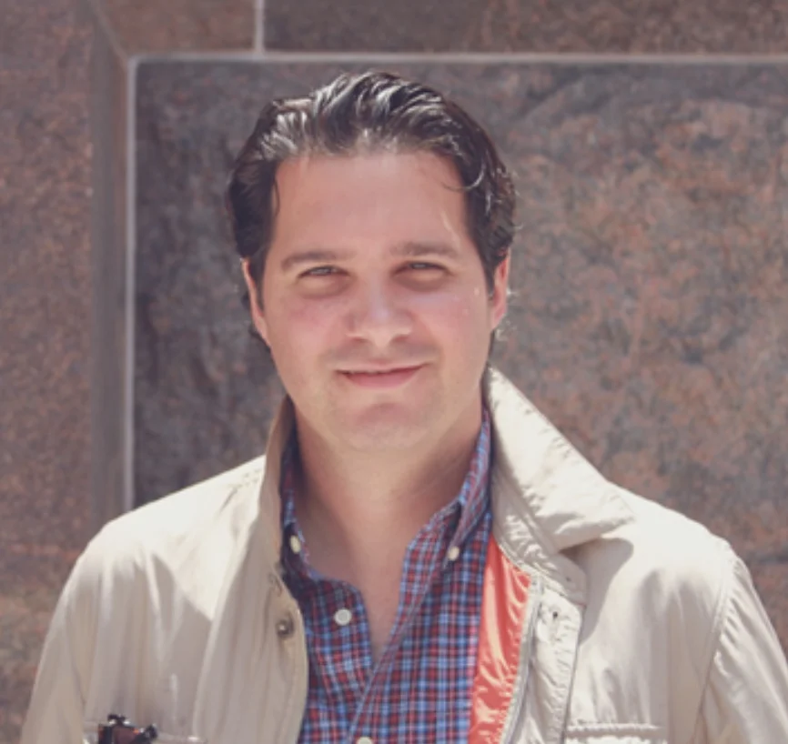 Rich Maggiotto