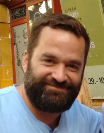 Wedge Martin