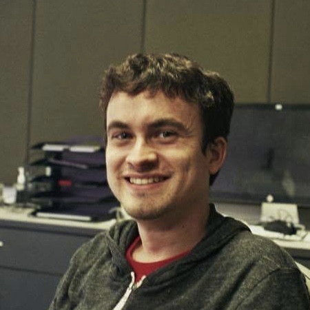 Fabio Costa