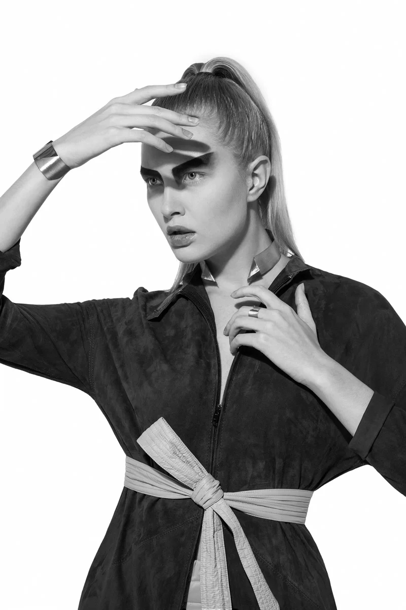 FrancineKaragozian_Asian (1).jpg