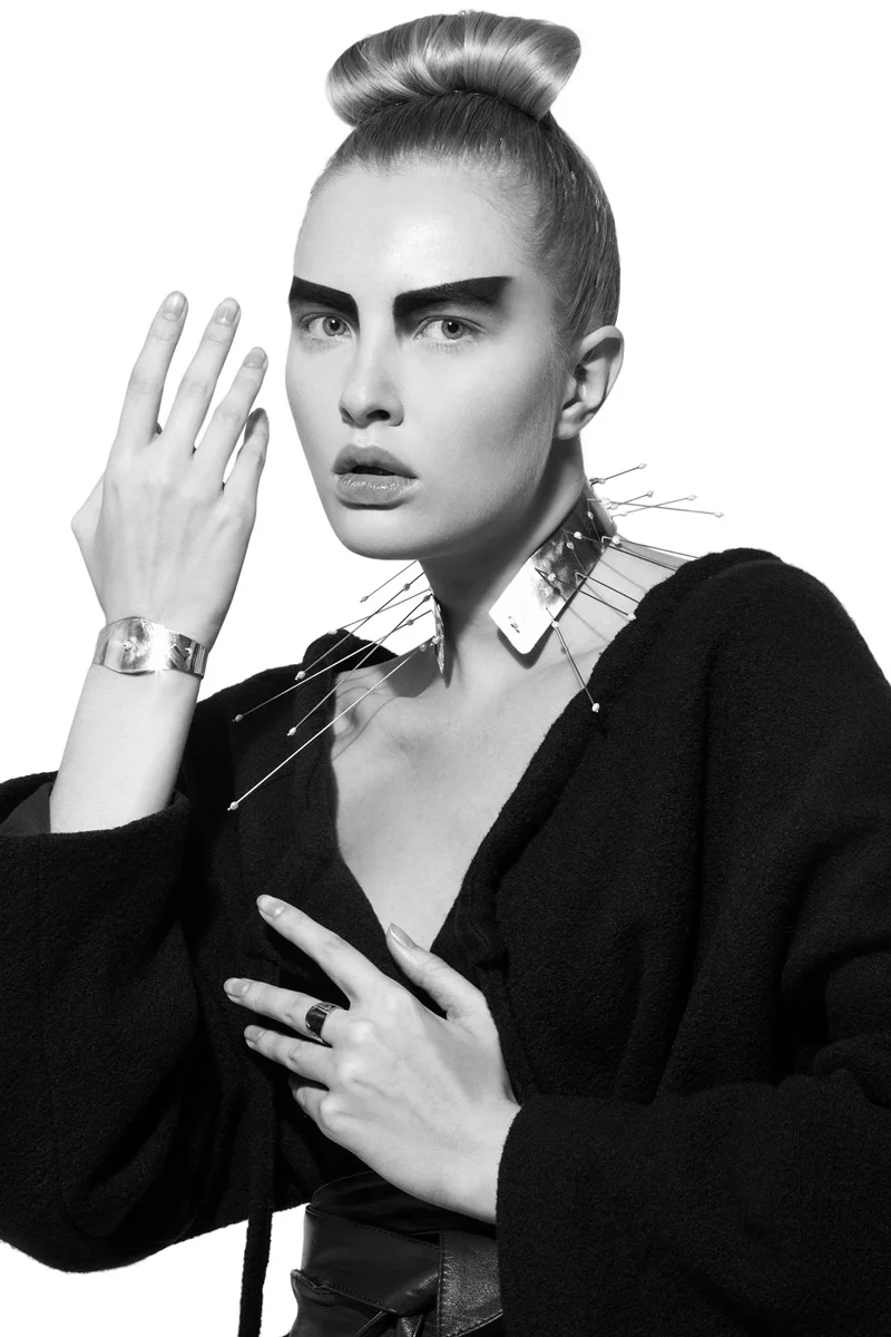 FrancineKaragozian_Asian (6).jpg