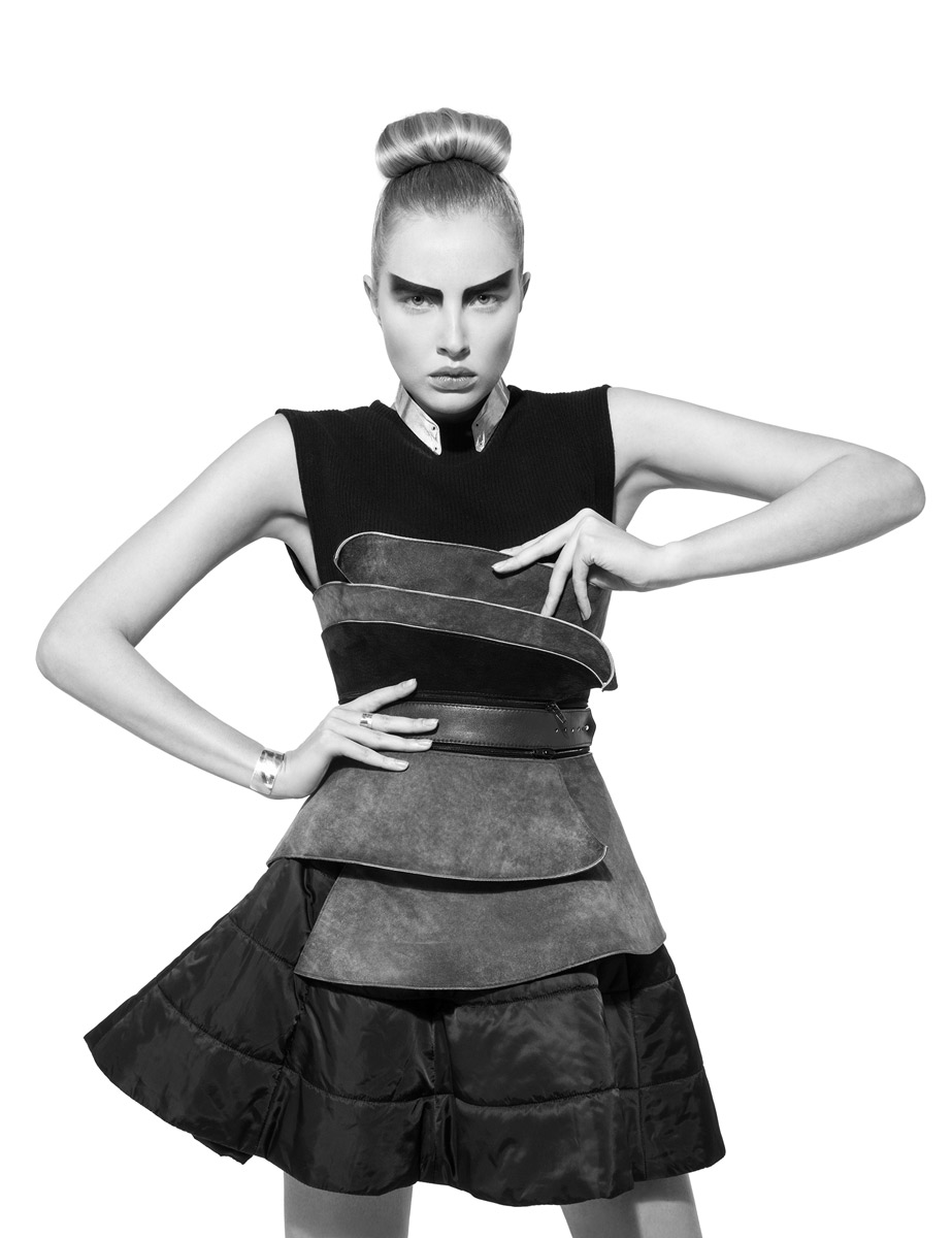 FrancineKaragozian_Asian (11).jpg