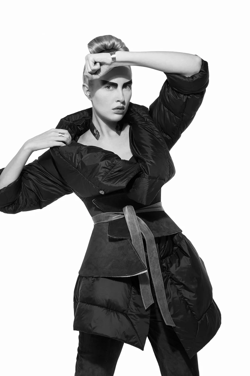 FrancineKaragozian_Asian (13).jpg