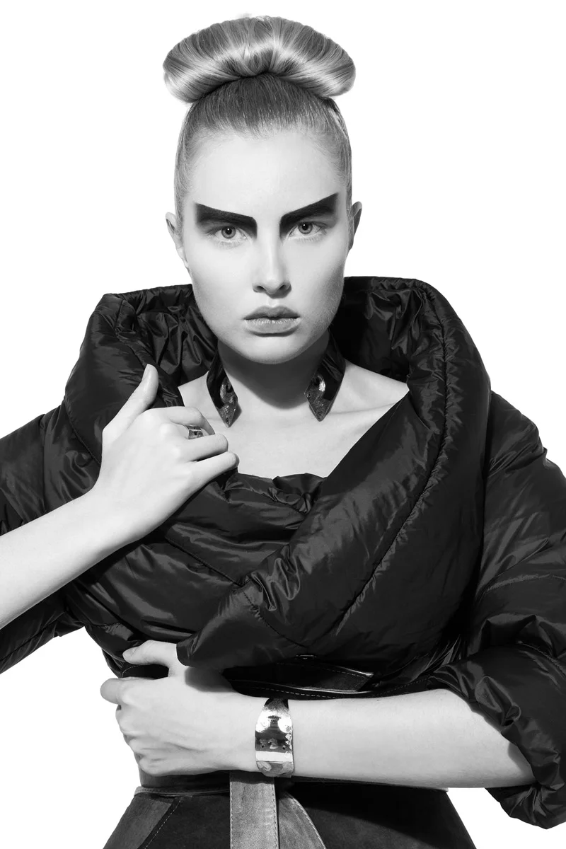 FrancineKaragozian_Asian (14).jpg