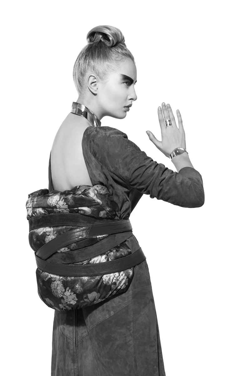 FrancineKaragozian_Asian (15).jpg